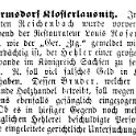 1883-07-23 Hdf Hehler